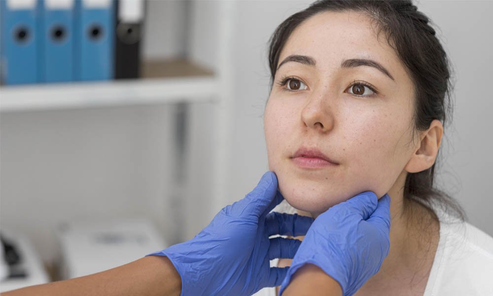 100-Myths-About-Cosmetic-Surgery-Debunked