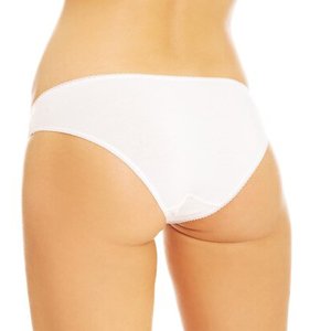 buttock-procedures-delhi