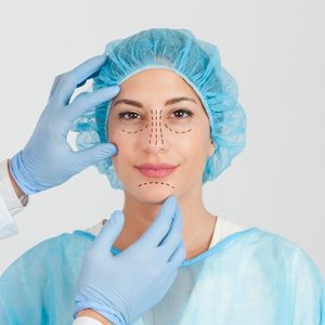 face-procedures-delhi