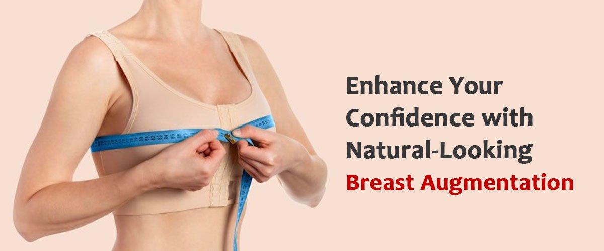 breast-augmentation-delhi