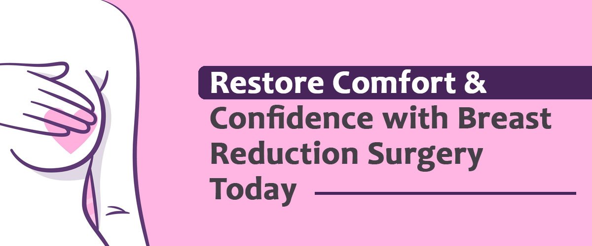 breast-reduction-surgery-delhi