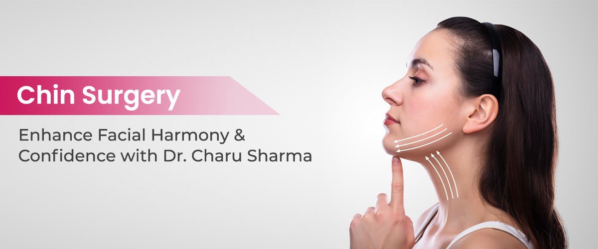 chin-surgery-delhi