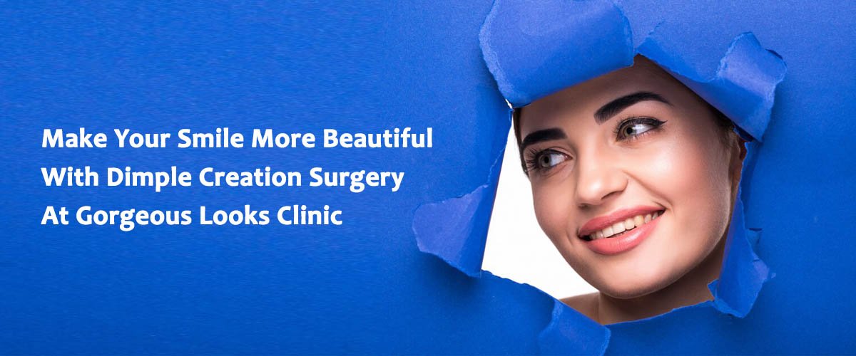 dimple-creation-surgery-delhi