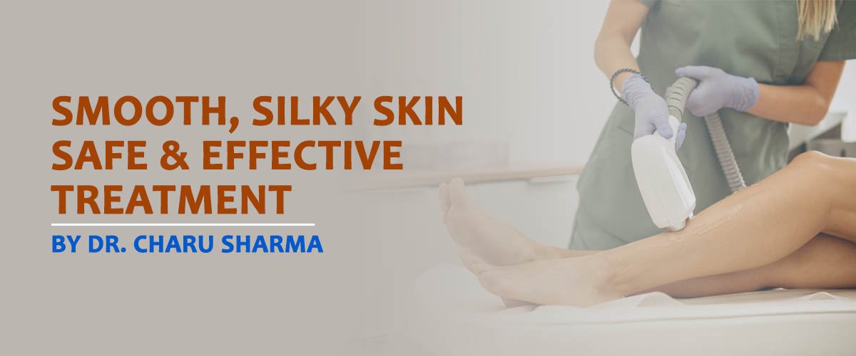 laser-hair-removal-delhi