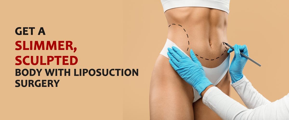 liposuction-surgery-delhi
