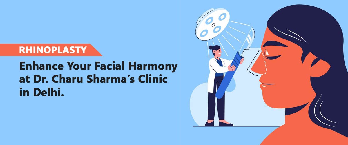 rhynoplasty-in-delhi