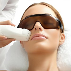 laser-treatment-delhi