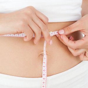 tummy-tuck-procedures-delhi