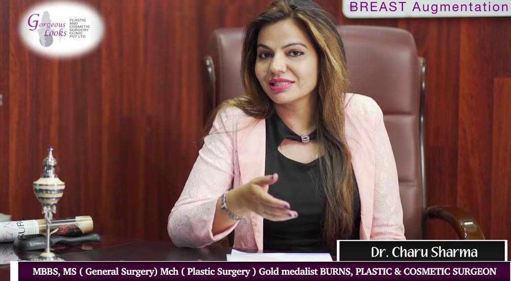 cosmetic-surgery-video