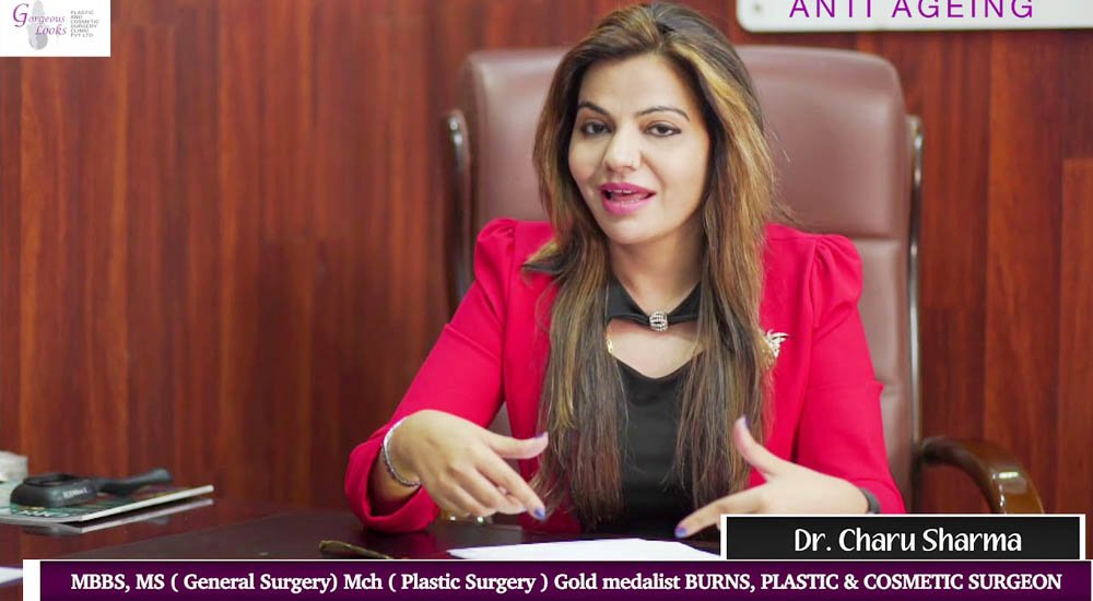 cosmetic-surgery-video