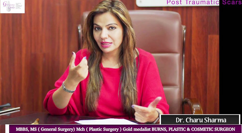 cosmetic-surgery-video