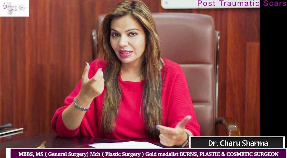 cosmetic-surgery-video